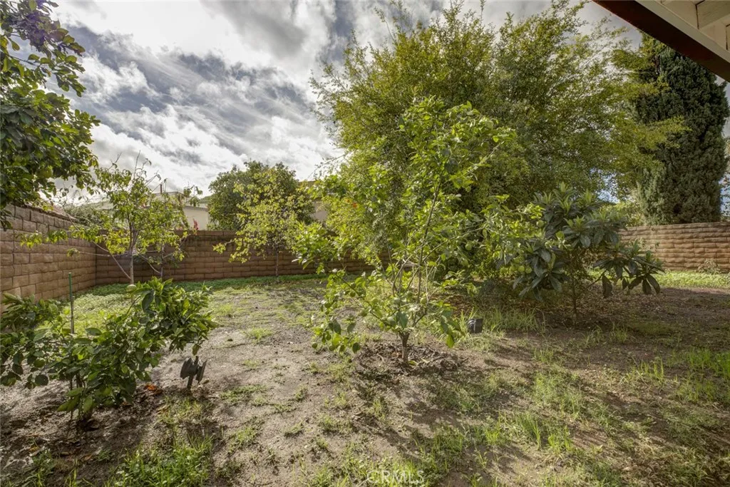 Additional image 93 of 20442 Runnymede, Winnetka, CA 91306