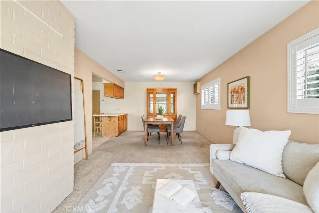 Additional image 16 of 1442 Bookman Avenue, Walnut, CA 91789