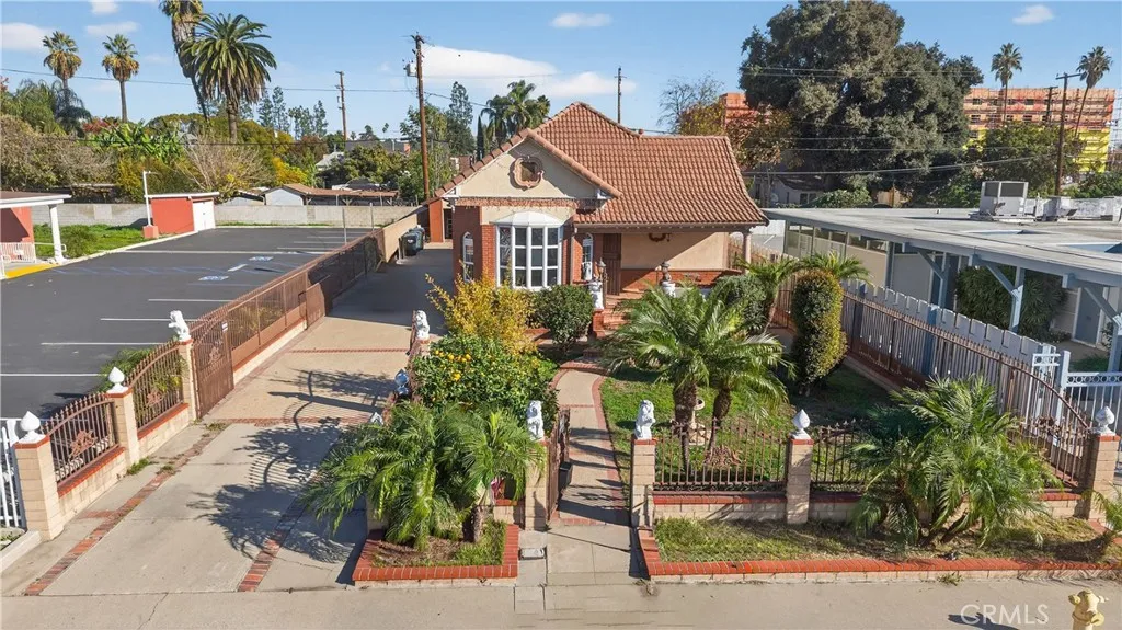 Additional image 32 of 606 N Park Ave, Pomona, CA 91768