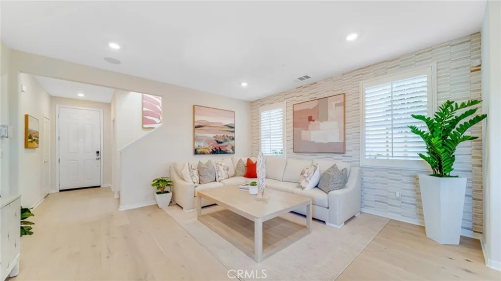 Additional image 8 of 26111 Mercury Drive, Loma Linda, CA 92373