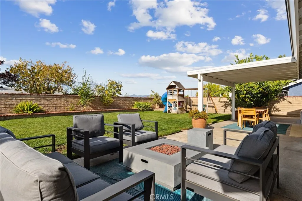 Additional image 46 of 27819 Sumner Ave, Saugus, CA 91350