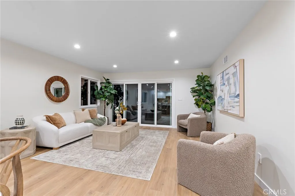 Additional image 52 of 17227 Minnehaha Street, Granada Hills, CA 91344