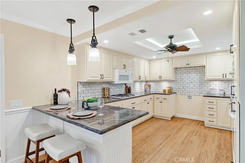 Additional image 11 of 2496 N Beechwood Street, Orange, CA 92865