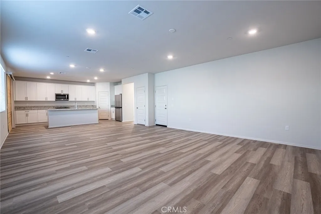 Additional image 14 of 19508 Hanging Rock Rd., Lake Elsinore, CA 92532