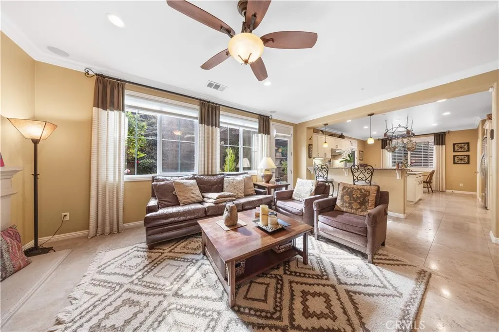 Additional image 102 of 4039 Golden Terrace Ln, Chino Hills, CA 91709