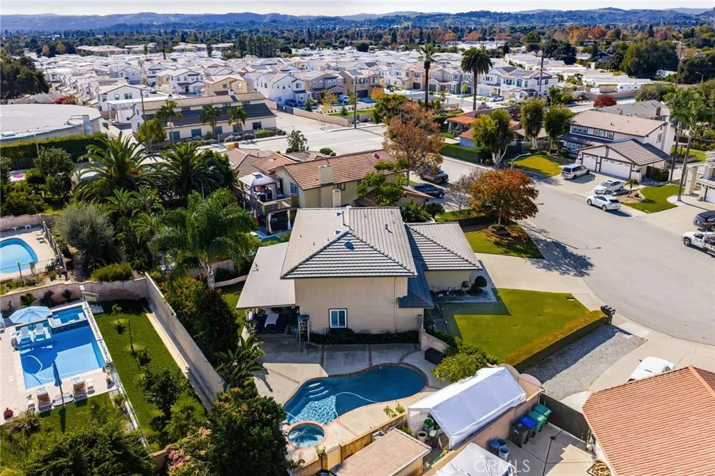 Additional image 104 of 4232 Pepperdine Court, La Verne, CA 91750