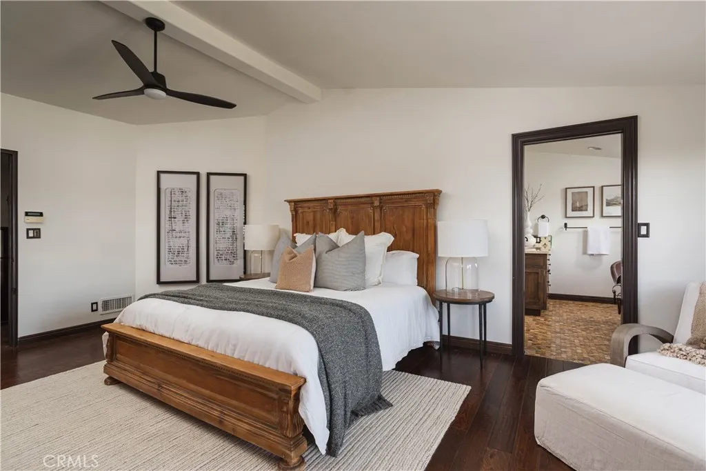 Additional image 107 of 33791 Granada Drive, Dana Point, CA 92629