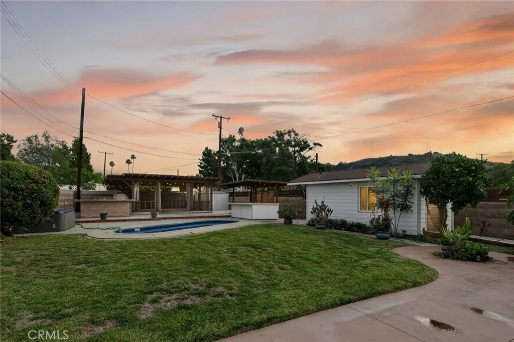 Additional image 48 of 952 S Jenifer Ave, Glendora, CA 91740