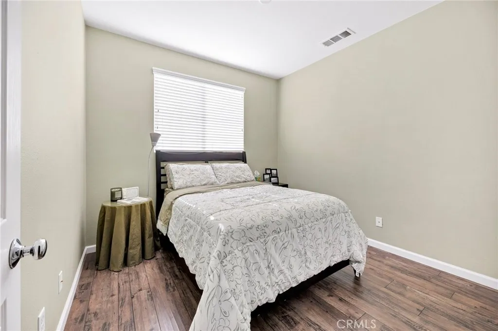 Additional image 23 of 28777 Evening Passage Dr, Menifee, CA 92584