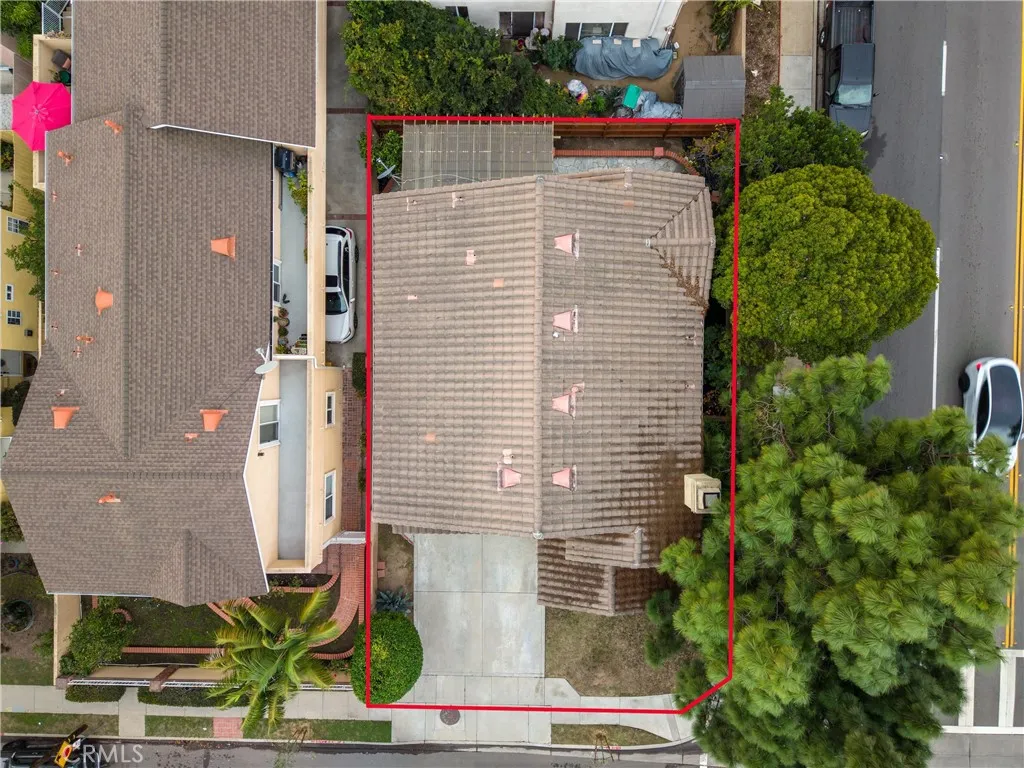 Additional image 96 of 1888 Plaza Del Amo, Torrance, CA 90501