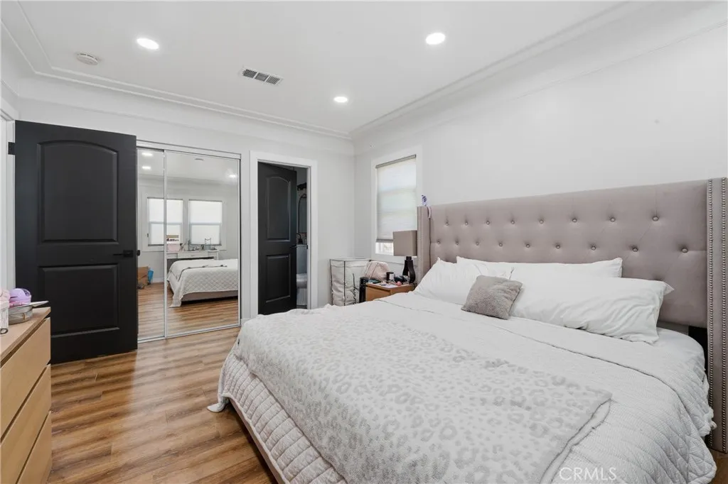 Additional image 76 of 3807 Cudahy St, Huntington Park, CA 90255