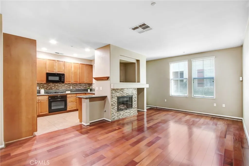 Additional image 41 of 30505 Canyon Hills Rd Unit 2505, Lake Elsinore, CA 92532