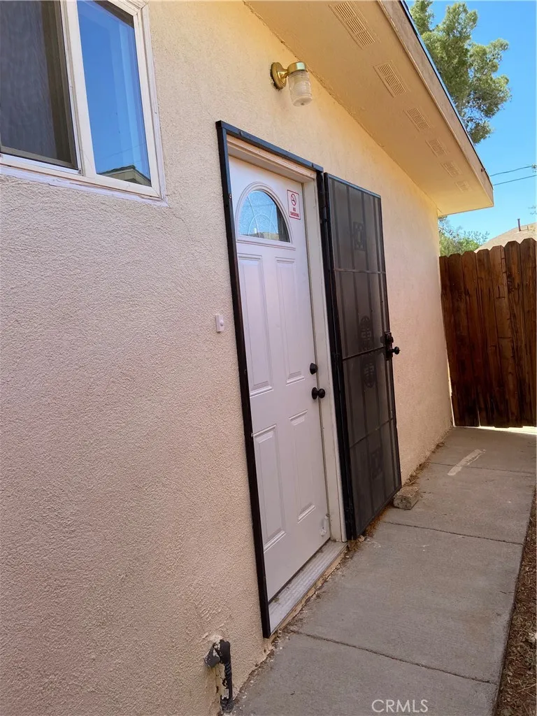 Additional image 59 of 8580 Jacaranda Avenue, California City, CA 93505