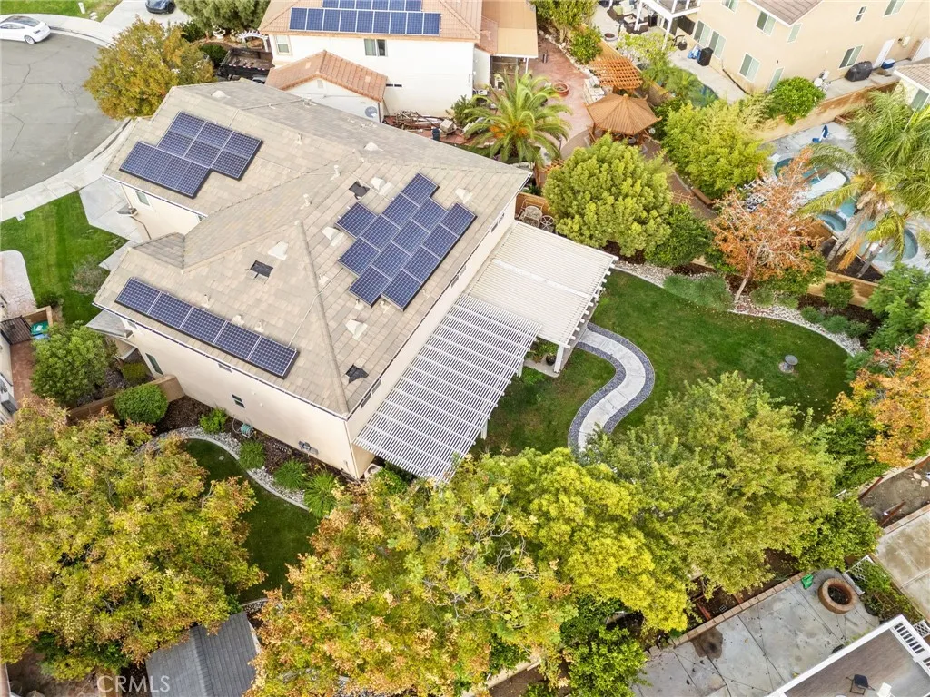 Additional image 112 of 13879 Fair Meadows Court, Eastvale, CA 92880