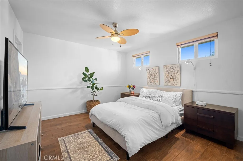 Additional image 17 of 6838 Haywood, Tujunga, CA 91042