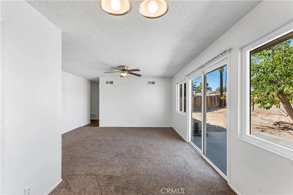 Additional image 51 of 45581 6th Street E, Lancaster, CA 93535