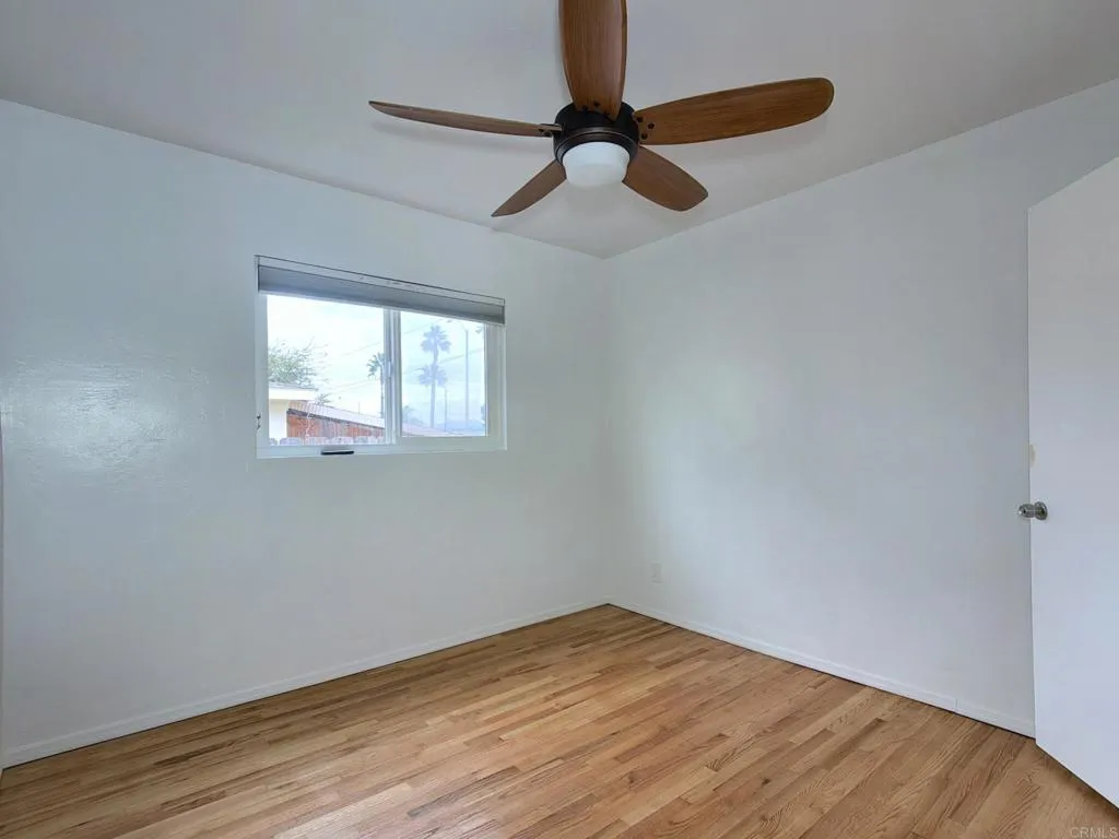 Additional image 21 of 1117 Lorna Avenue, El Cajon, CA 92020