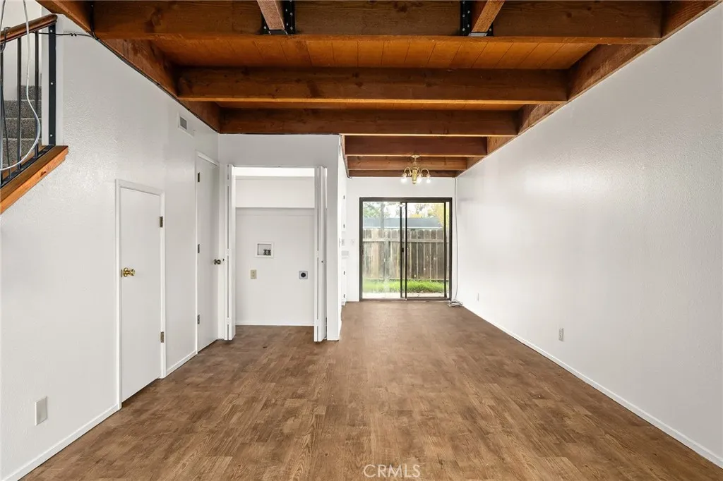 Additional image 50 of 585 North st, Corning, CA 96021