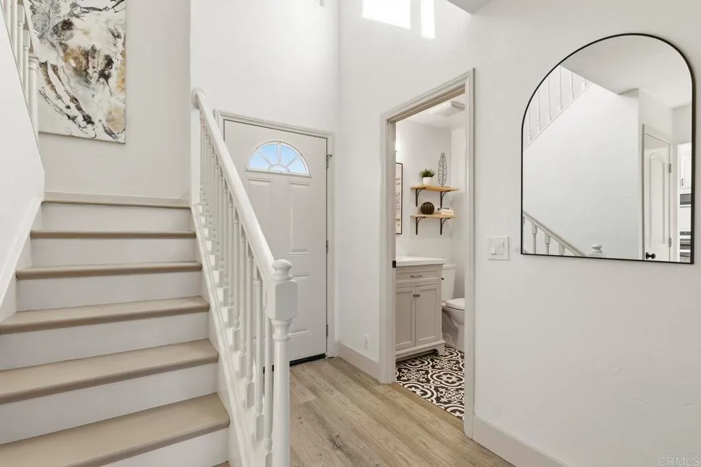 Additional image 19 of 1838 Stonebrook Lane, Encinitas, CA 92024