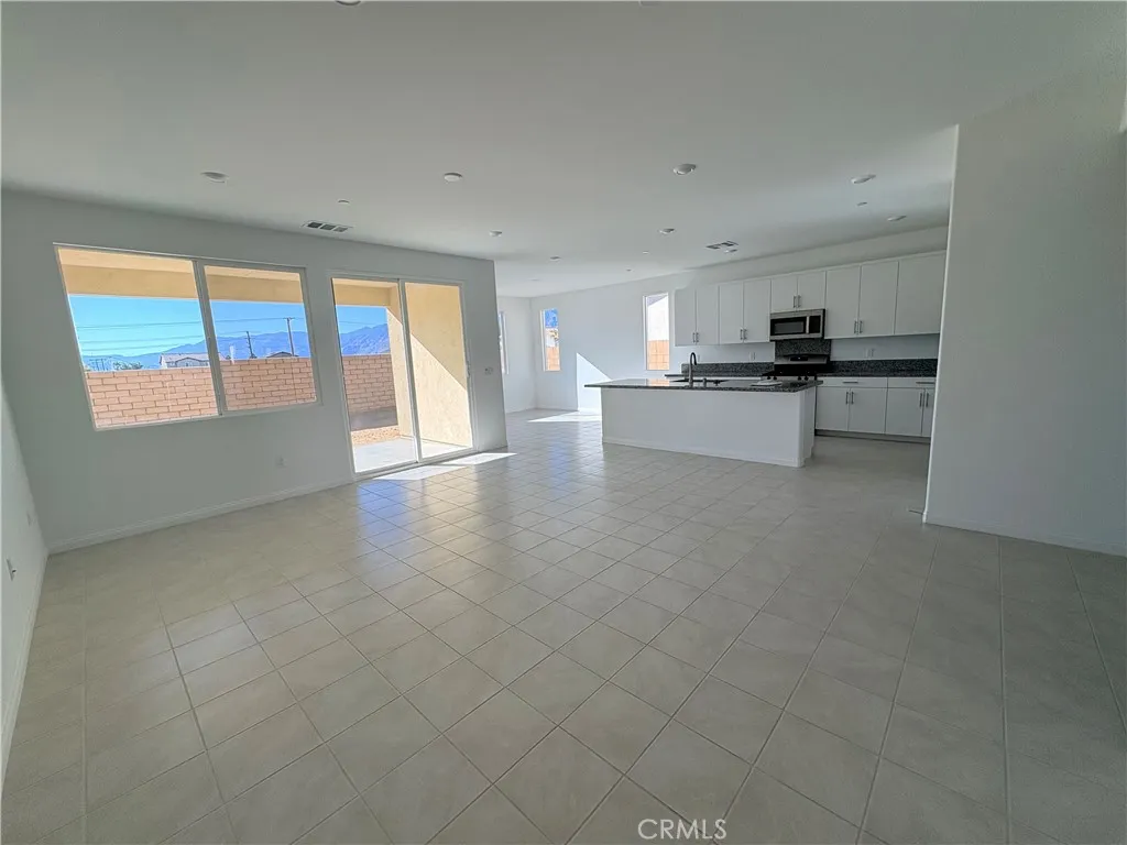 Additional image 20 of 65151 Avenida De Nuves, Desert Hot Springs, CA 92240