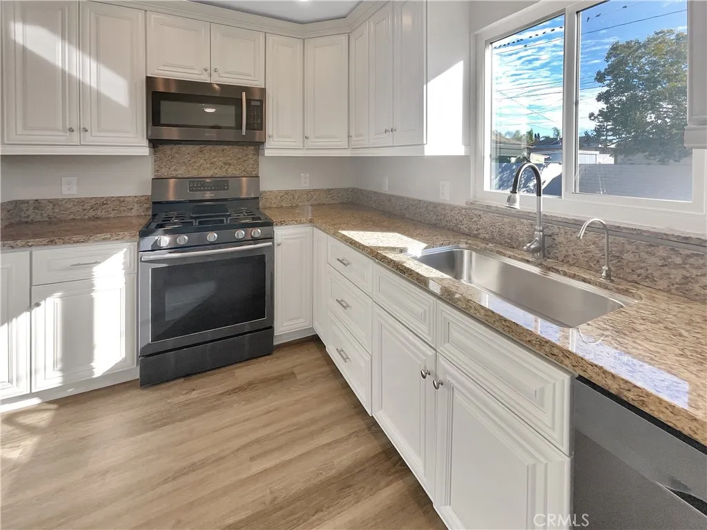 Additional image 7 of 380 Harvard Street, Oxnard, CA 93036