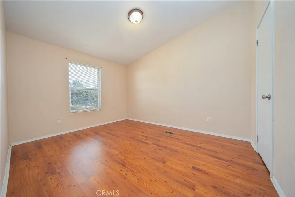 Additional image 51 of 41685 Gassner Road, Anza, CA 92539