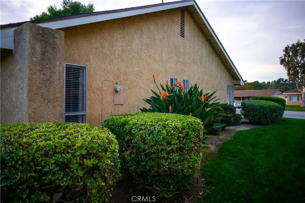 Additional image 34 of 4208 Village 4 Vlg, Camarillo, CA 93012