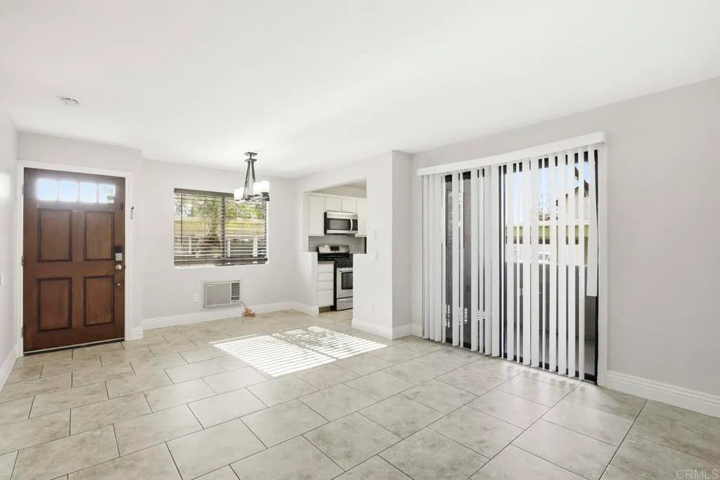 Additional image 5 of 8215 Jade Coast Road Unit 81, San Diego, CA 92126