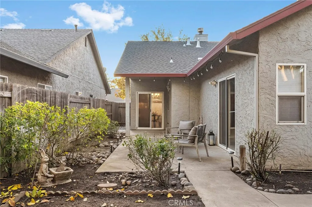 Additional image 86 of 2780 Camden Court, Chico, CA 95973