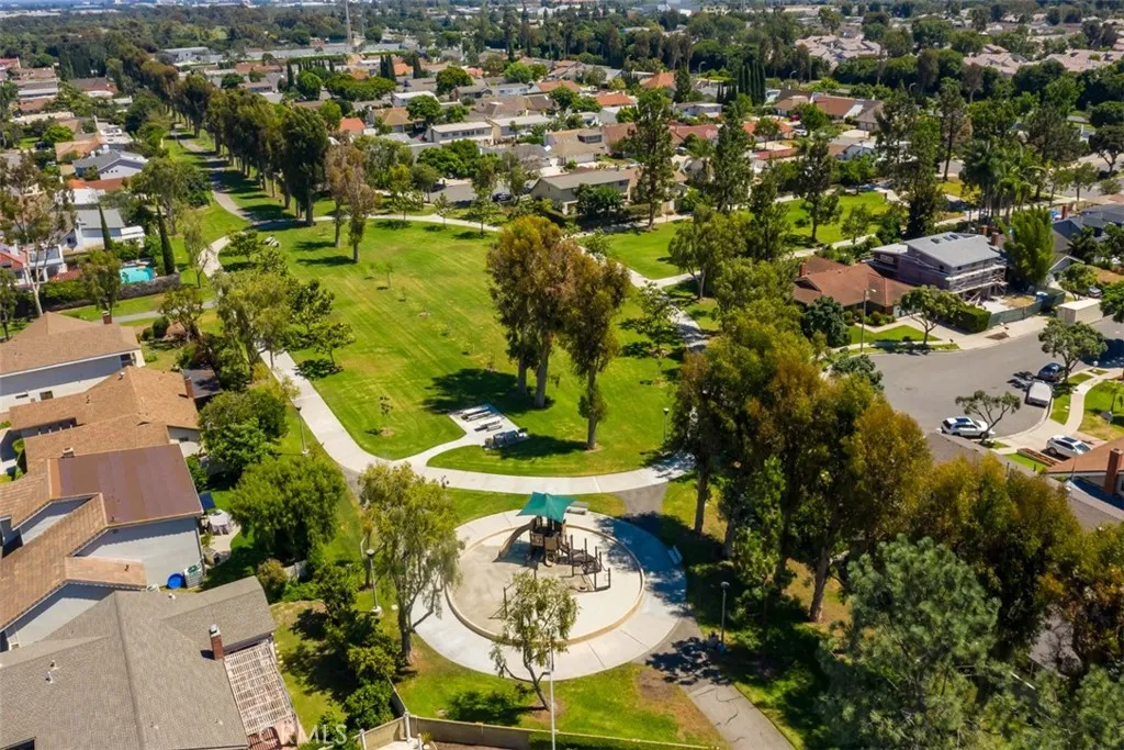 Additional image 43 of 15422 Alsace Cir, Irvine, CA 92604