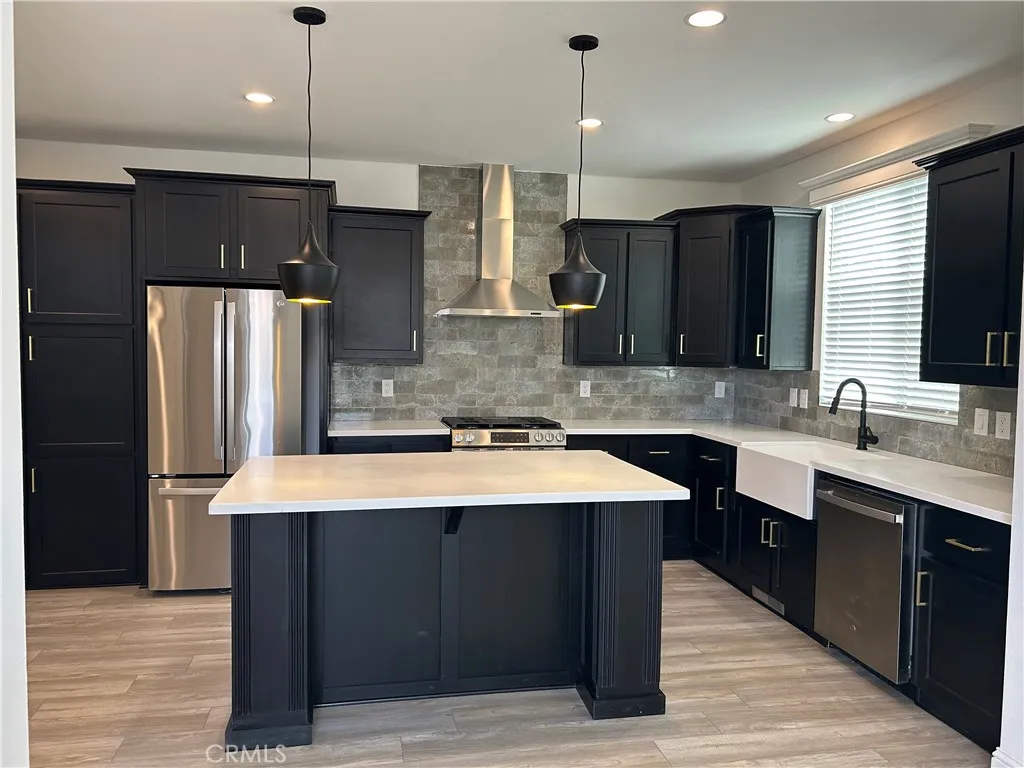 Additional image 22 of 17261 Gothard Street Unit 13, Huntington Beach, CA 92647