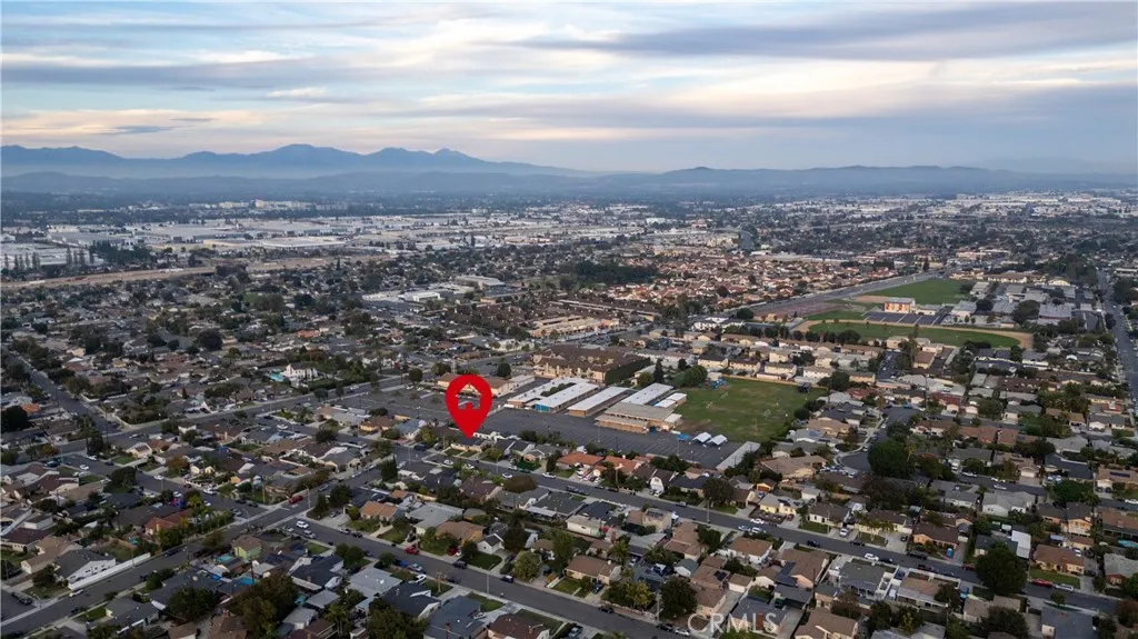 Additional image 120 of 638 N Buttonwood St, Anaheim, CA 92805