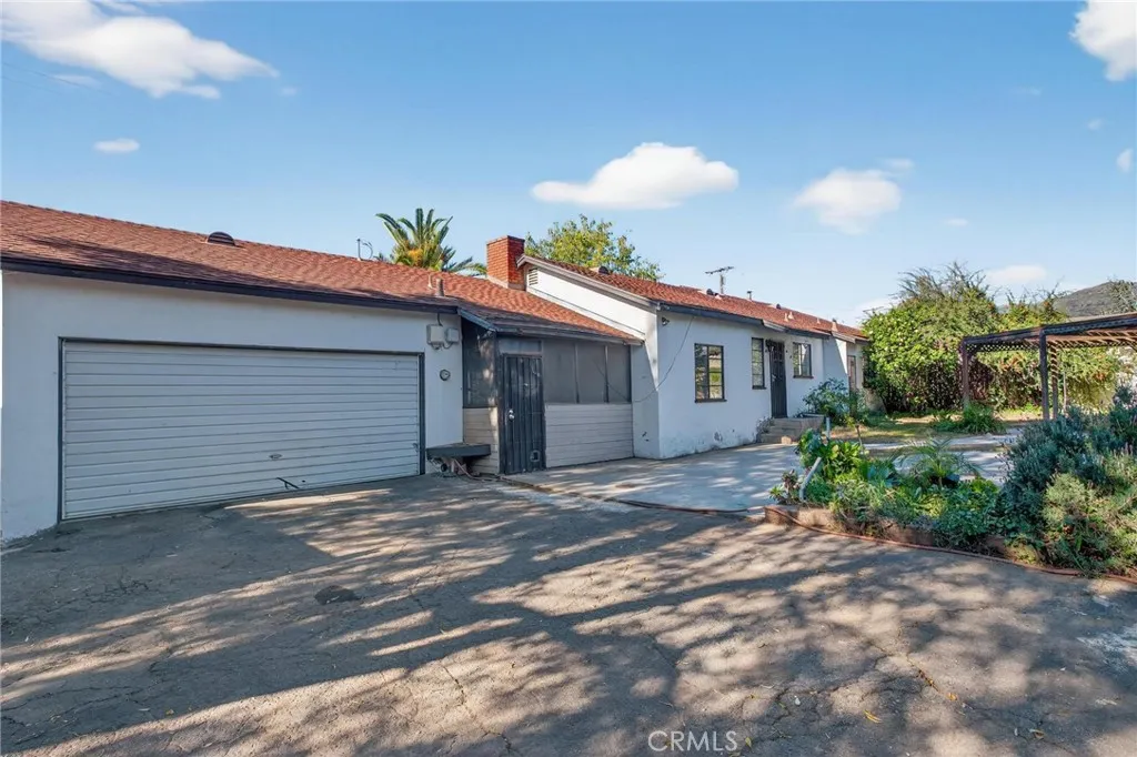 Additional image 63 of 736 N Walnut Ave, San Dimas, CA 91773