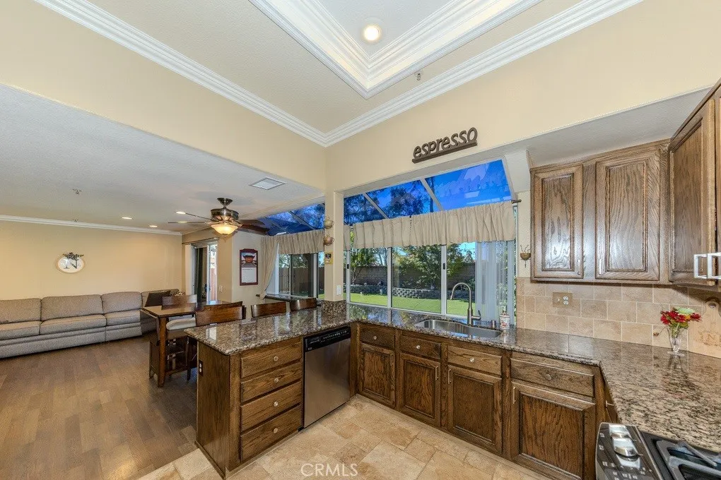 Additional image 73 of 6568 Belhaven Court, Rancho Cucamonga, CA 91701