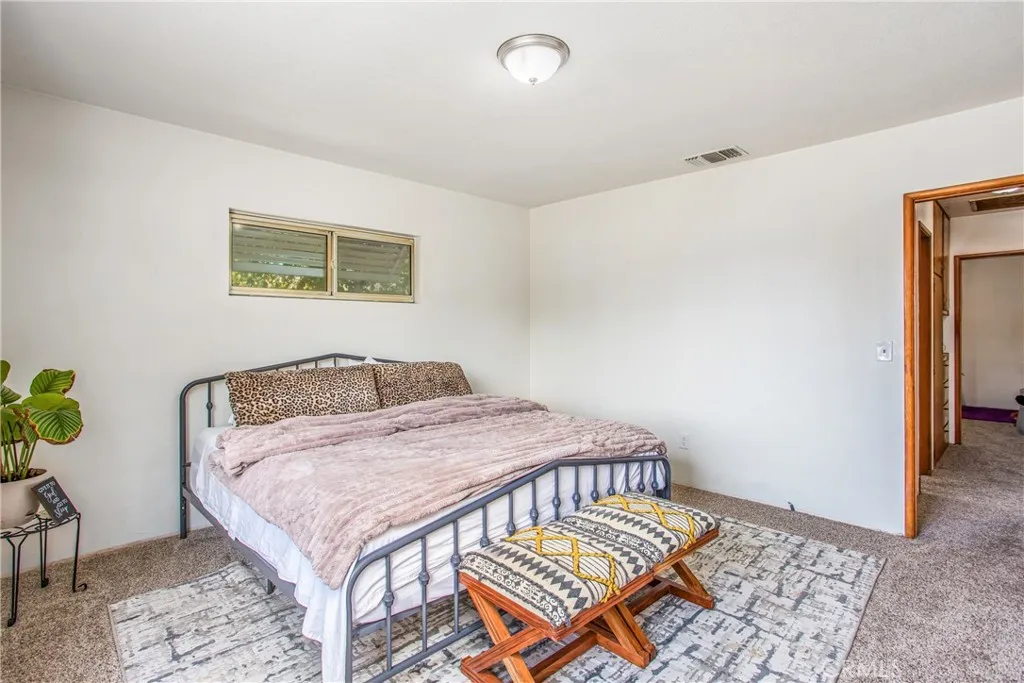 Additional image 39 of 35550 Bella Vista Dr, Yucaipa, CA 92399