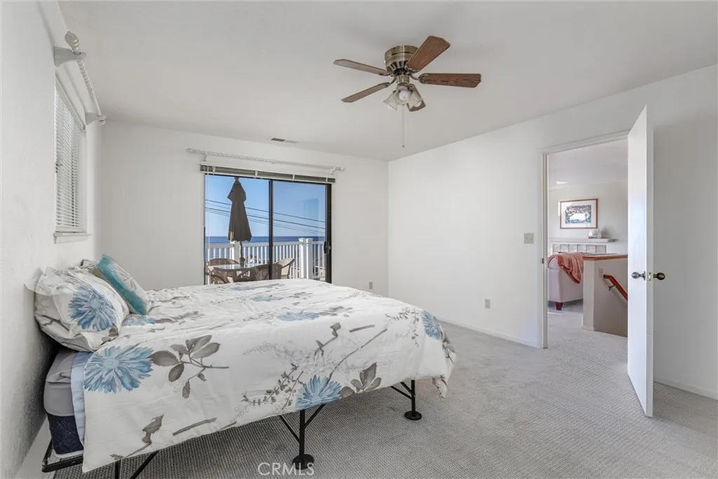 Additional image 55 of 879 Saint Mary Avenue, Cayucos, CA 93430