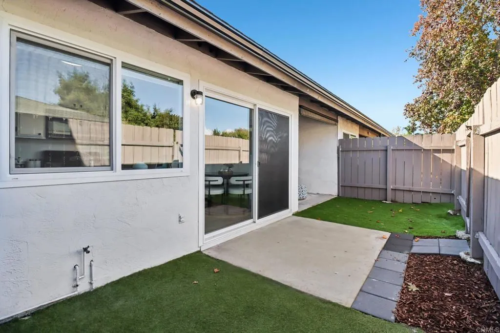 Additional image 52 of 3434 Seabreeze Walk, Oceanside, CA 92056