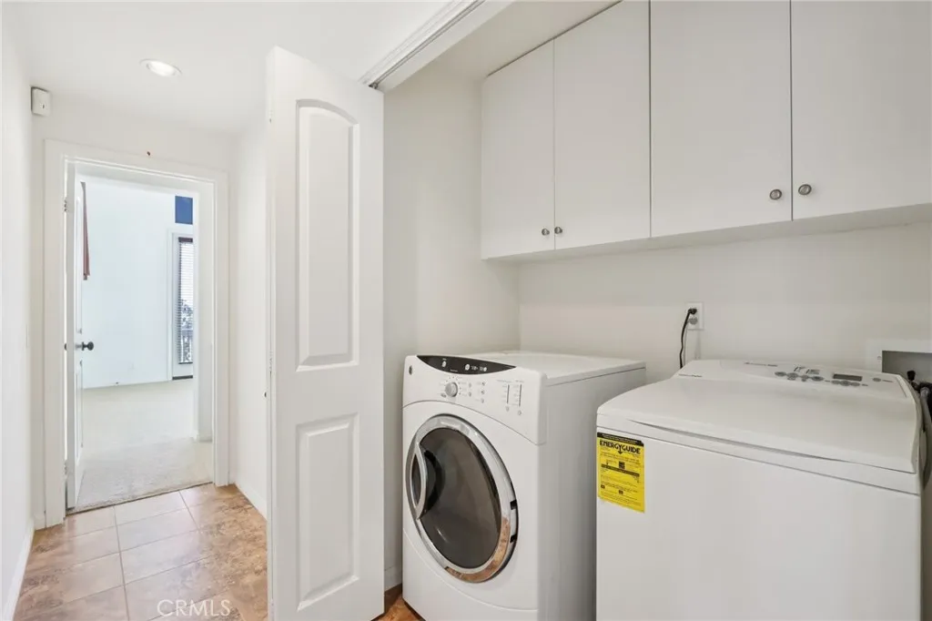 Additional image 17 of 3269 S Edenglen Avenue Unit 2, Ontario, CA 91761