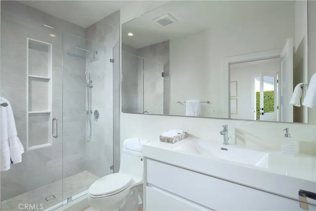 Additional image 53 of 1312 Dover Drive, Newport Beach, CA 92660