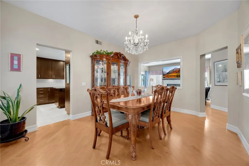 Additional image 81 of 6163 Sevenoaks, Chino Hills, CA 91709