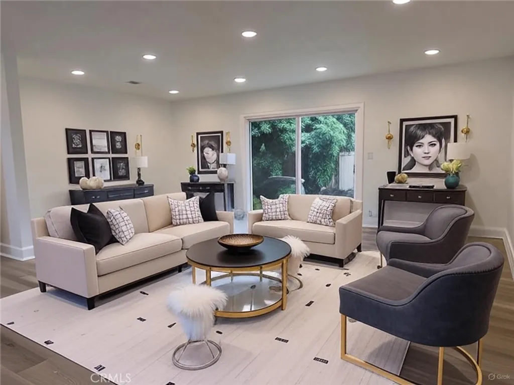 Additional image 3 of 1804 E South, Anaheim, CA 92805