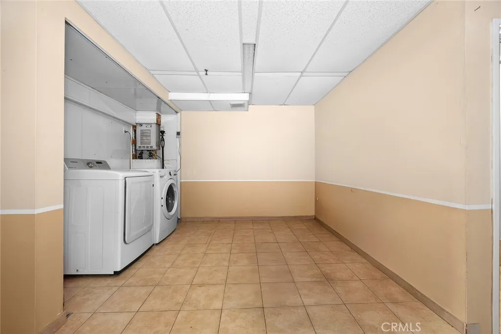 Additional image 26 of 101 S Verdugo Road Unit E, Glendale, CA 91205