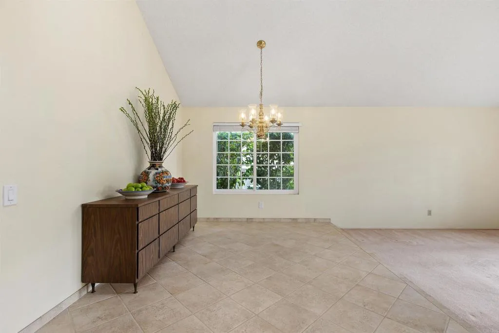 Additional image 75 of 9118 Pimpernel Drive, San Diego, CA 92129