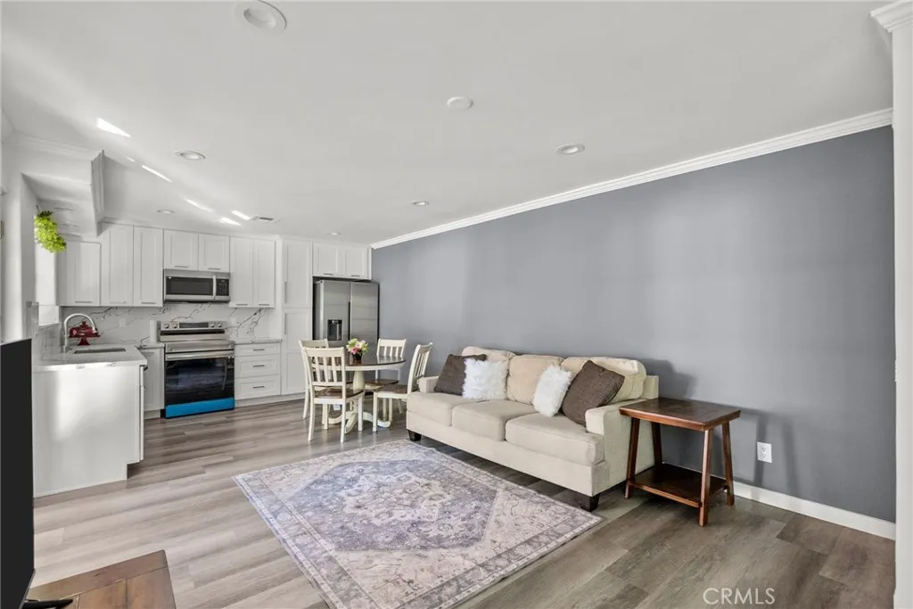 Additional image 26 of 7839 Lena, West Hills, CA 91304