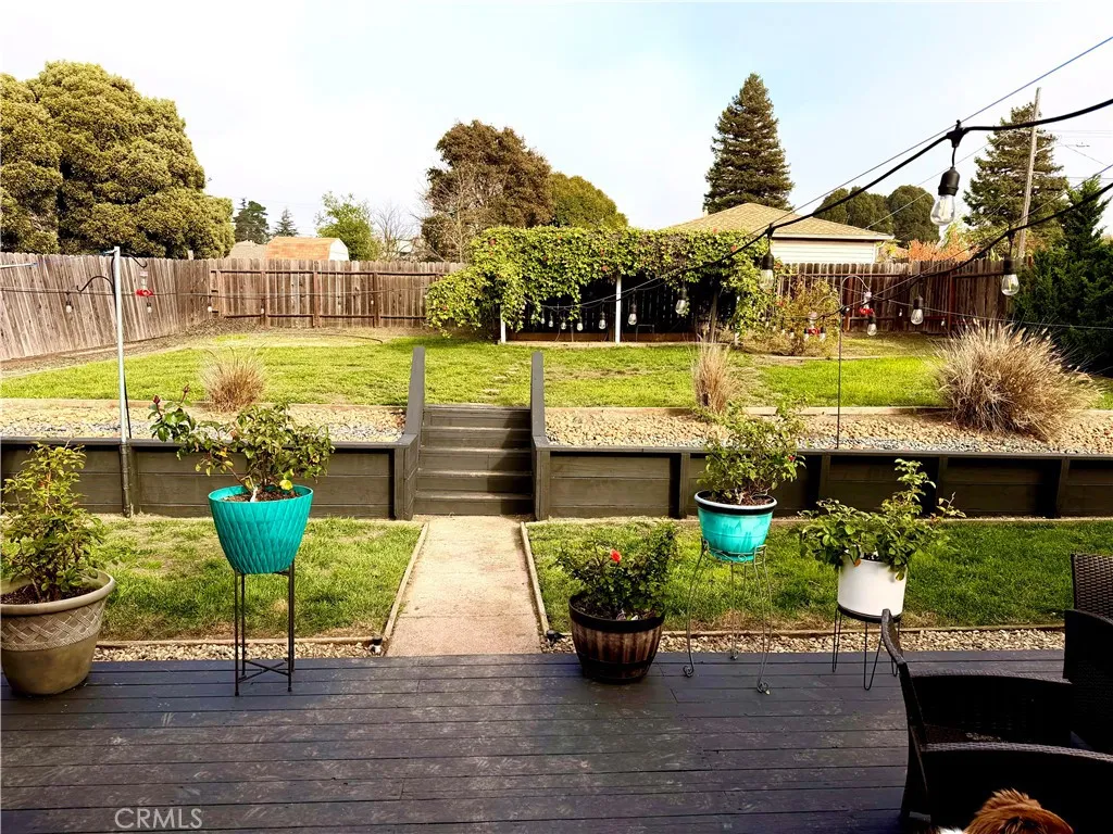 Additional image 24 of 962 Kelvin, El Sobrante, CA 94803