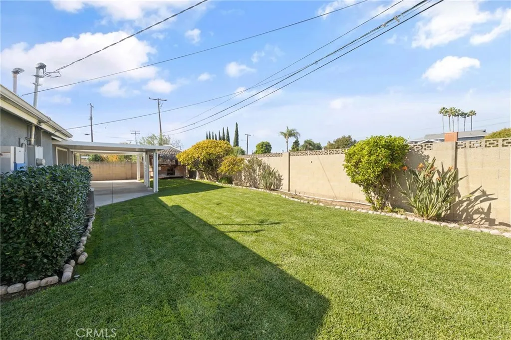 Additional image 39 of 16231 Kingswood Dr, Placentia, CA 92870