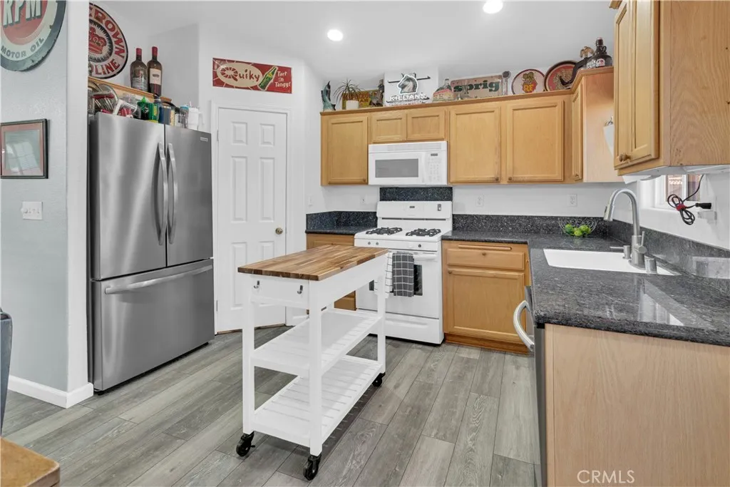 Additional image 7 of 8510 Paseo De Caballo, Atascadero, CA 93422