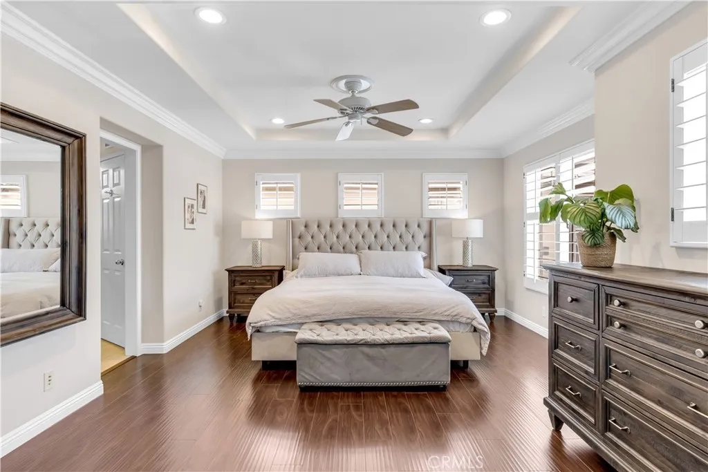 Additional image 62 of 62 Iron Horse Trail, Ladera Ranch, CA 92694