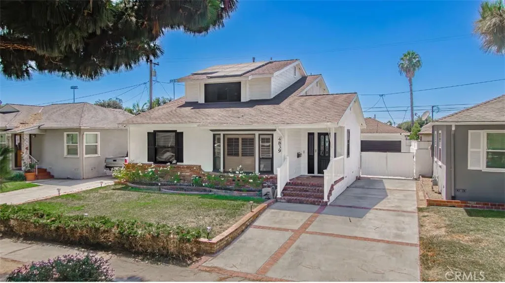 Additional image 2 of 4839 Premiere Ave, Long Beach, CA 90808