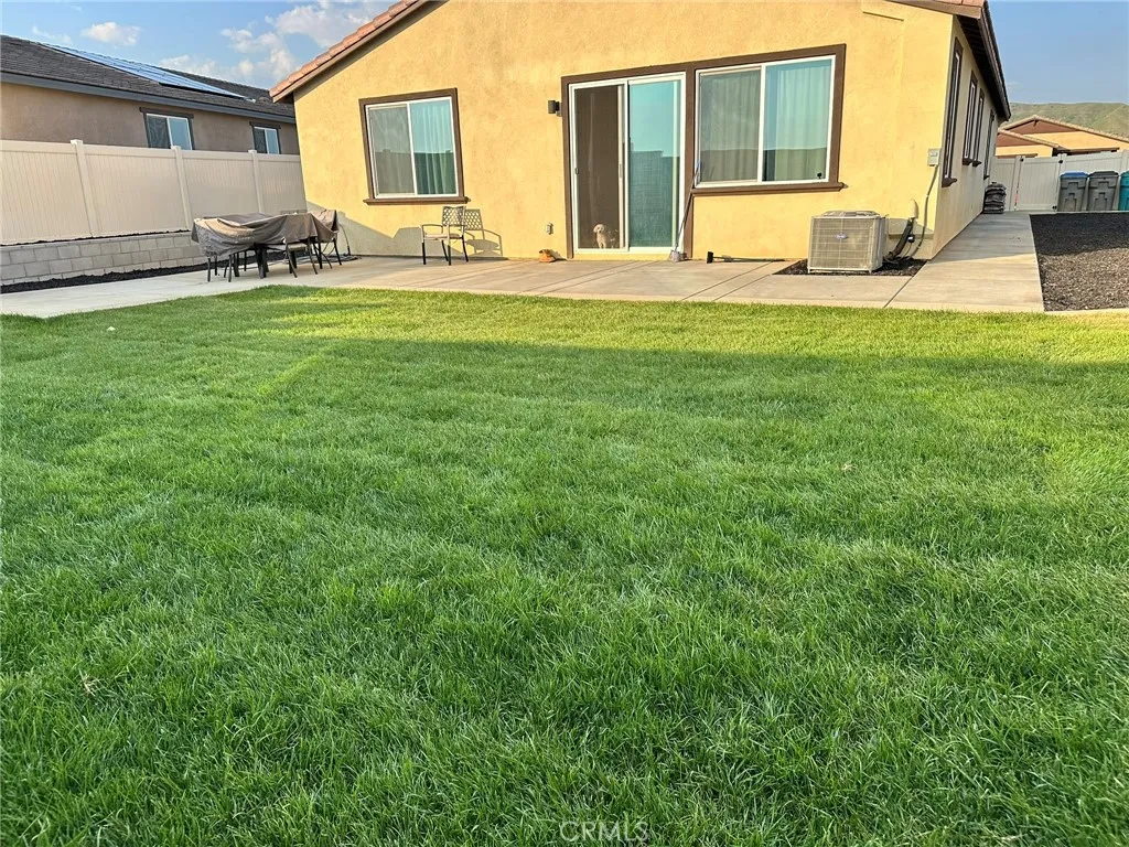 Additional image 27 of 1351 Fiddleleaf Dr, Banning, CA 92220